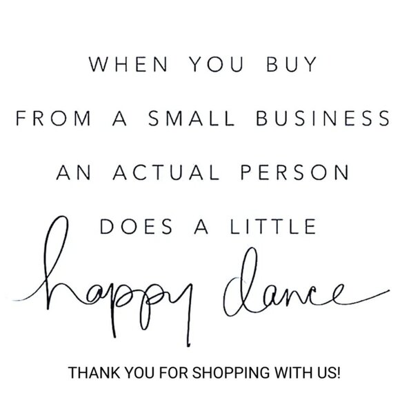 Christmas Themed Charm Bracelet With Festive Enamel Charms & Rhinestones - Picture 10 of 10